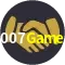 Partnerships