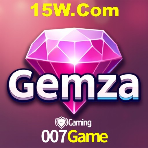 Desvendando o Mundo dos Jogos Virtuais na 007Game