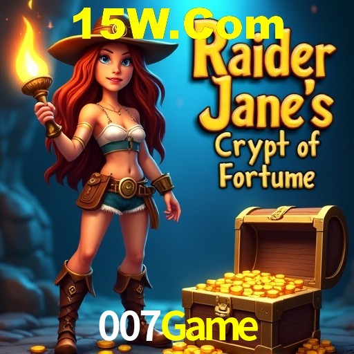 A Revolução dos Aplicativos de Jogos no 007Game