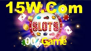 Programa VIP 007Game