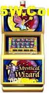 Slot Games 007Game
