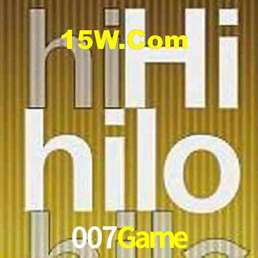 Football Betting 007Game