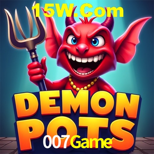 A Experiência Imersiva dos Cassinos Ao Vivo no 007Game