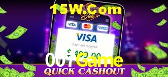 Player Reviews 007Game