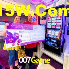 Basketball Betting 007Game