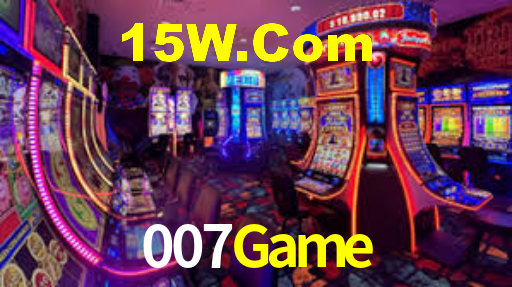 Experimente o Login Seguro Premium no 007Game