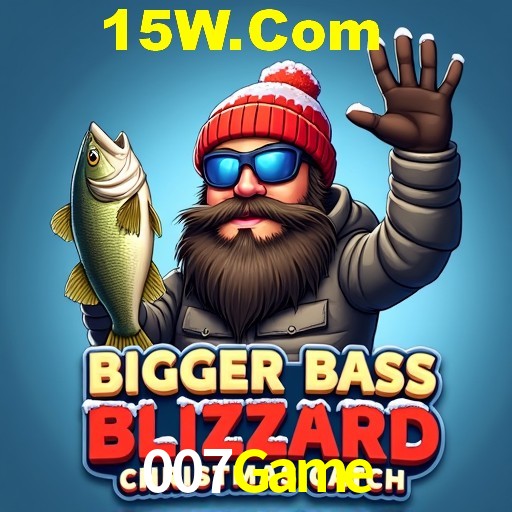 Seasonal Promotions 007Game