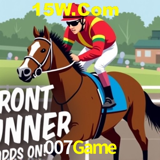 Exclusive Offers 007Game