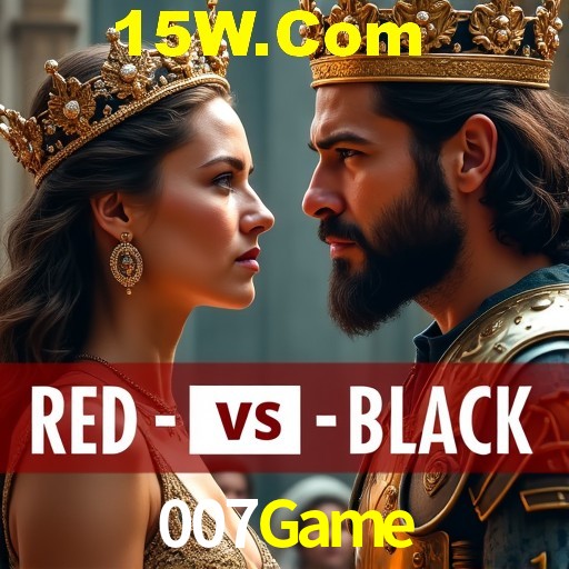 Flash Promotion 007Game