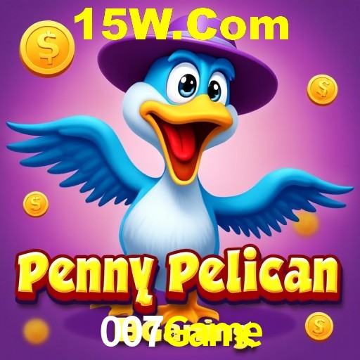 Crash Games Strategies 007Game