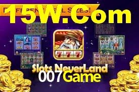 Football Betting 007Game