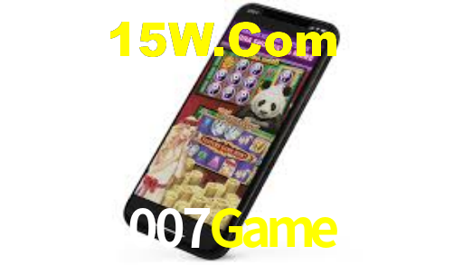 Sinta a adrenalina dos jogos de cassino com 007Game