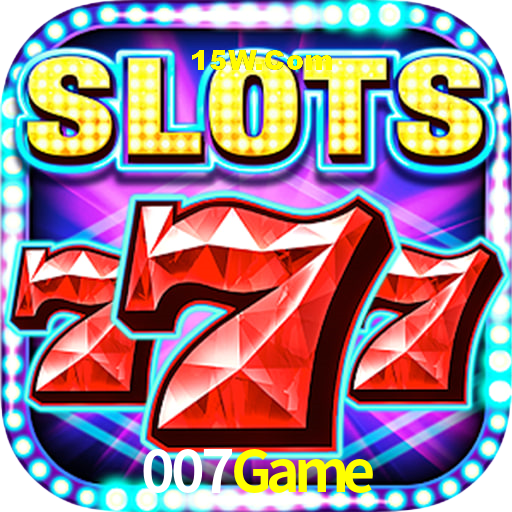 Secure Login 007Game