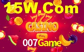 Crash Games Strategies 007Game