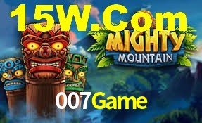 Crash Games Statistics 007Game