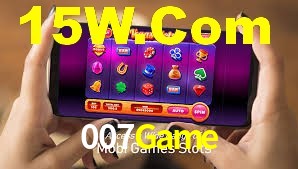 Tournaments 007Game