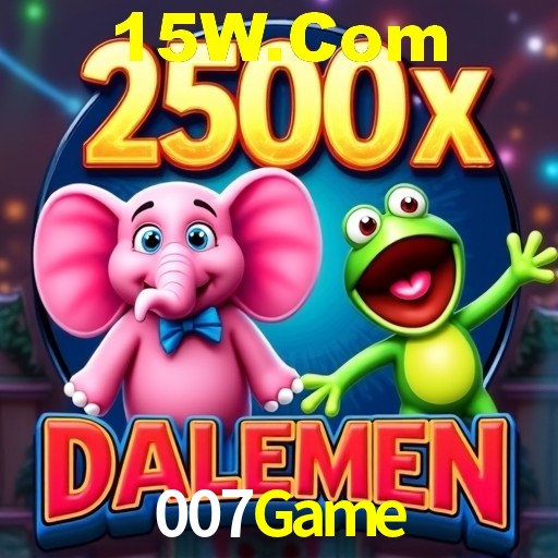 Apostas Esportivas na 007Game: Um Guia Completo