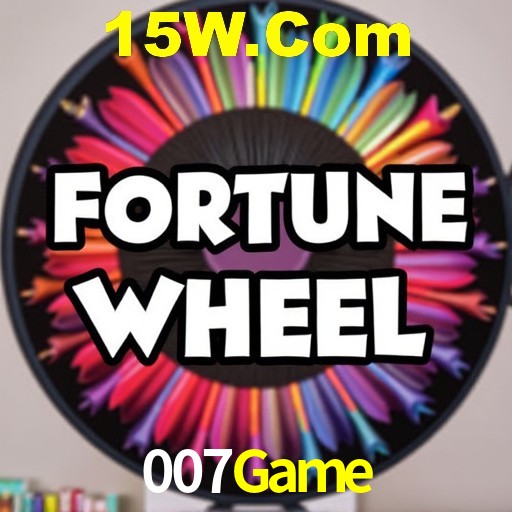 A Revolução dos Aplicativos de Jogos no 007Game