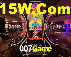 Tennis Betting 007Game