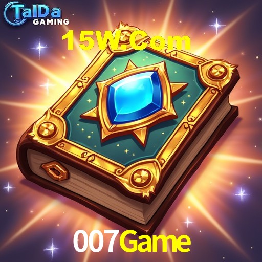 Sports Statistics 007Game
