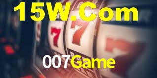Sports Statistics 007Game