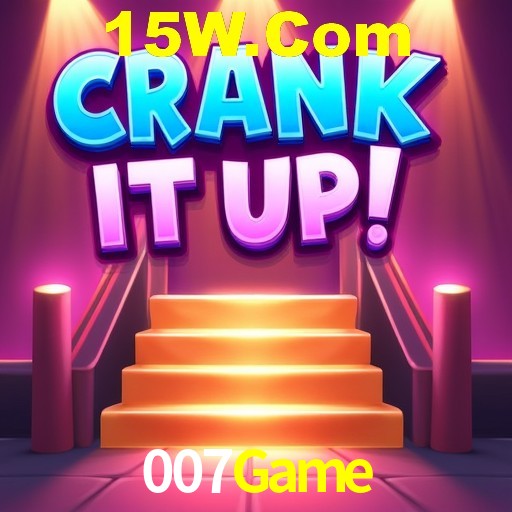 A Popularidade dos Caça-Níqueis no 007Game