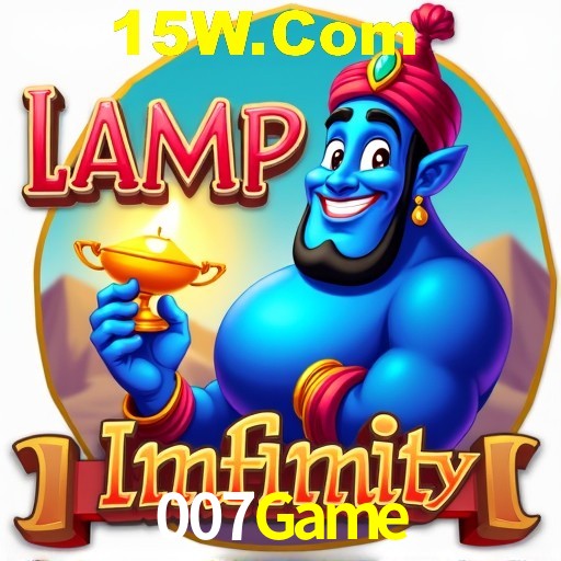 API Integration 007Game