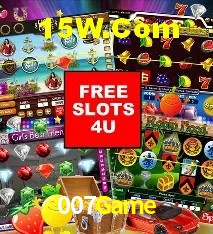 Secure Login 007Game